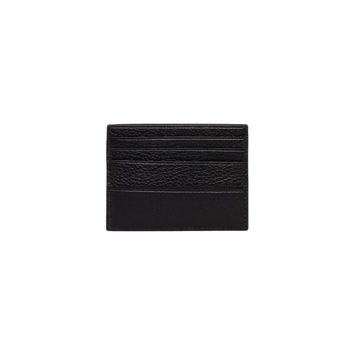 Calvin Klein Men's Wallets