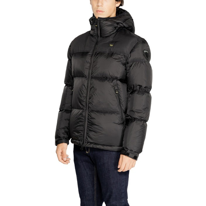 Blauer Homme Vestes