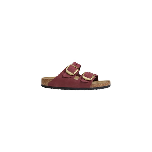 Birkenstock                      Femme Chaussures