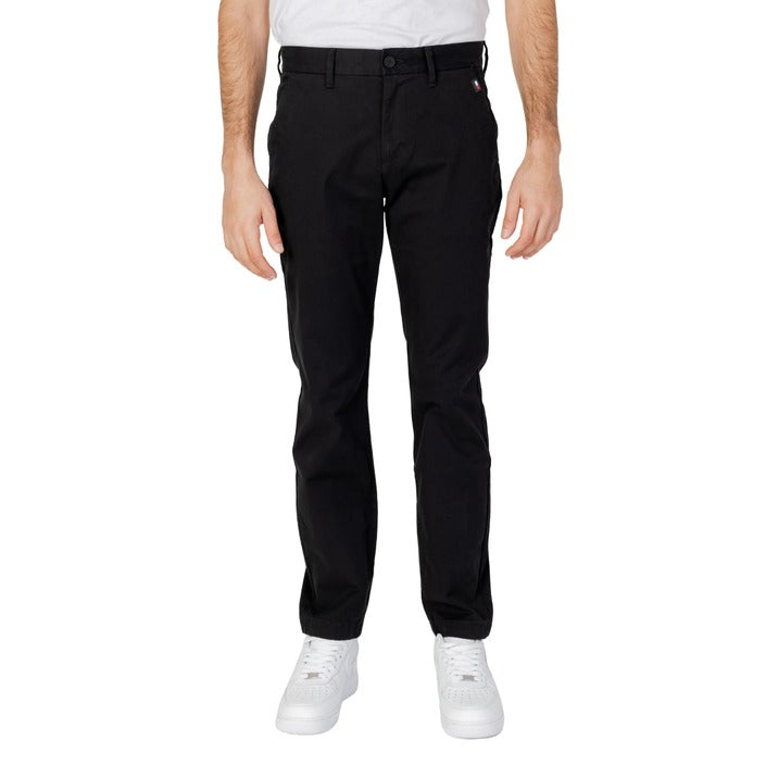 Tommy Hilfiger Jeans Homme Pantalons