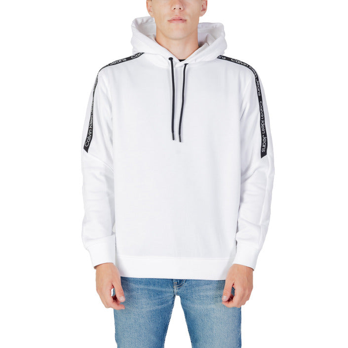 Calvin Klein Jeans Homme Sweatshirts