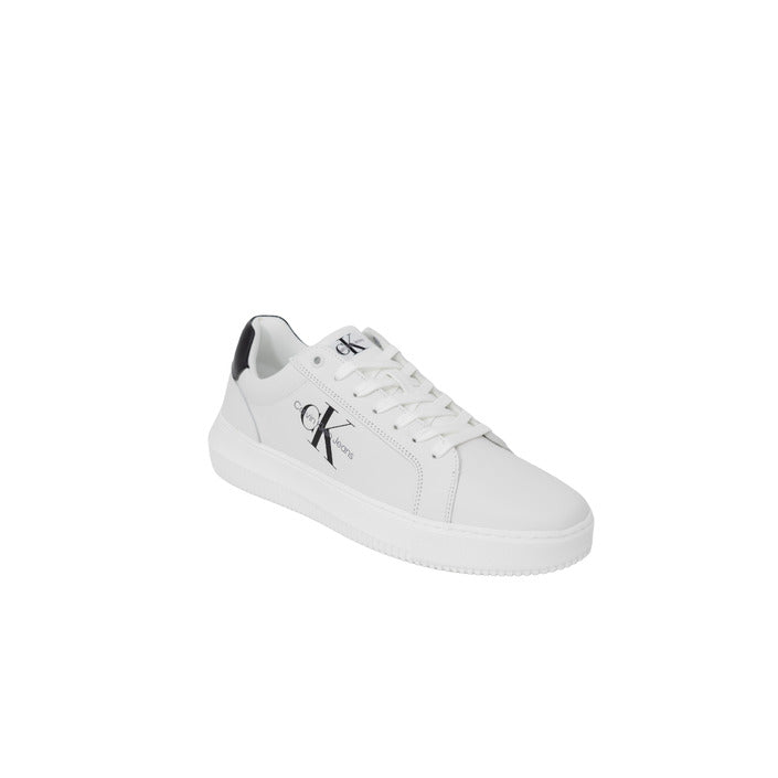 Calvin Klein Jeans Homme Baskets