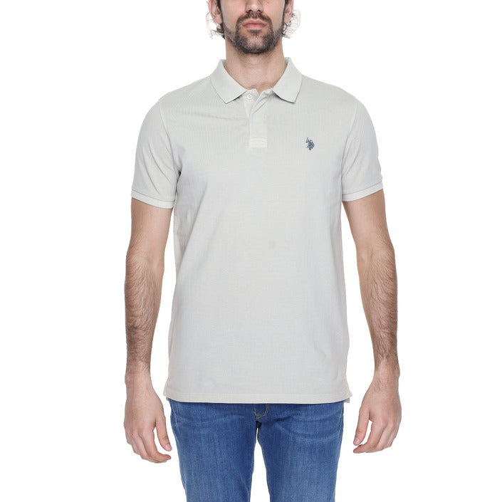 Us Polo Assn. Men's Polo