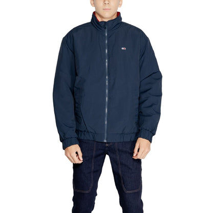 Tommy Hilfiger Jeans Homme Vestes