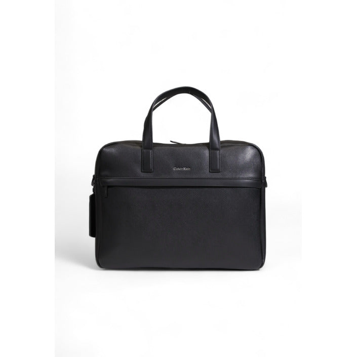 Calvin Klein Homme Sacs