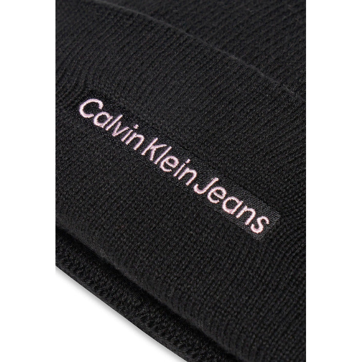 Calvin Klein Women Hats