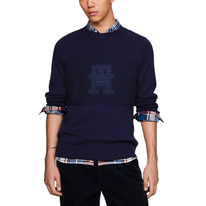 Tommy Hilfiger Men's Sweaters