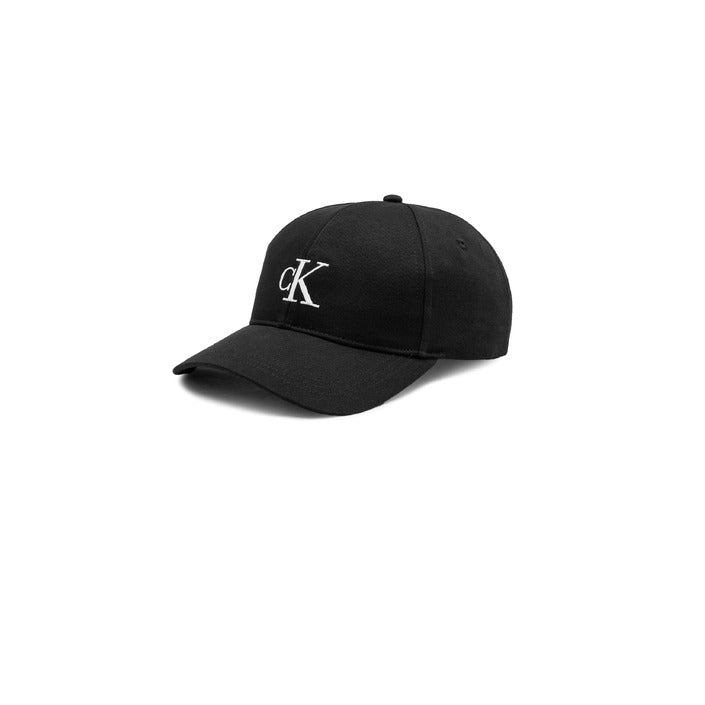 Calvin Klein Homme Chapeaux