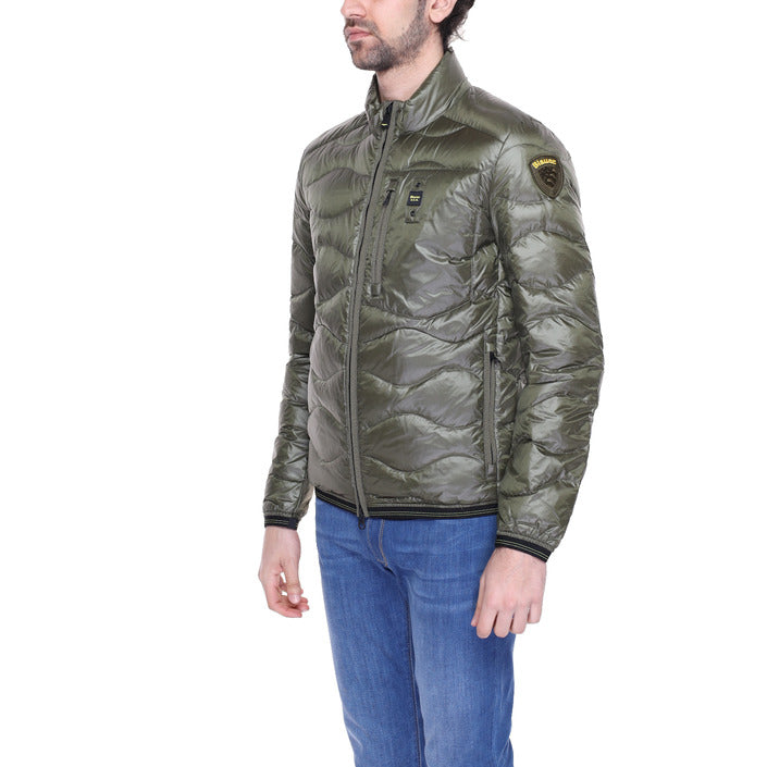 Blauer Men's Jackets