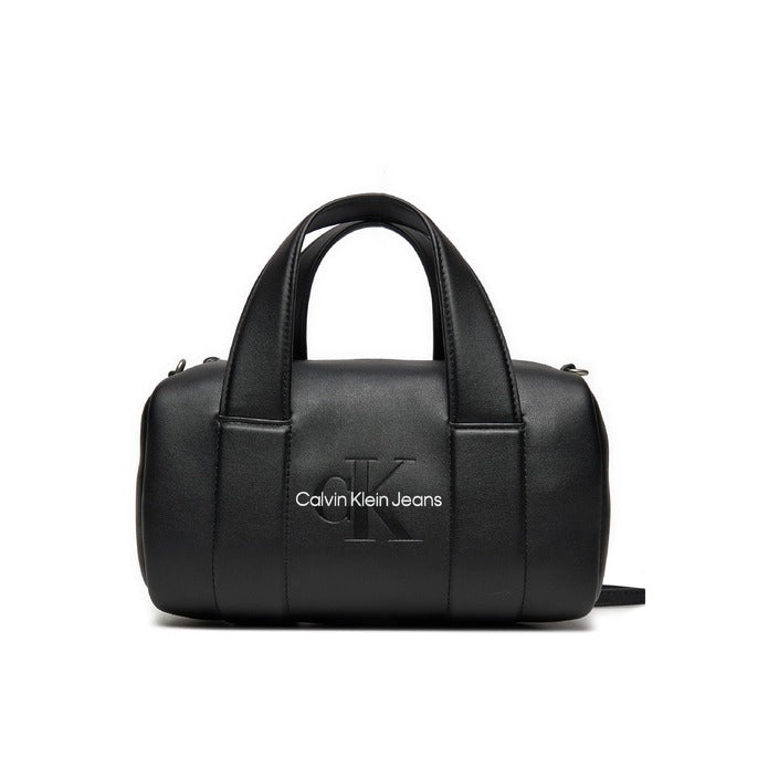 Calvin Klein Jeans Femme Sacs