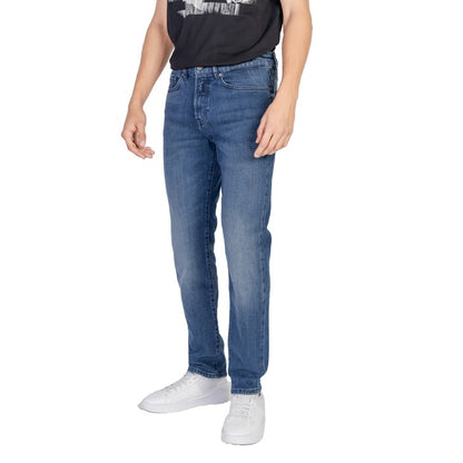 Boss Men's Jeans