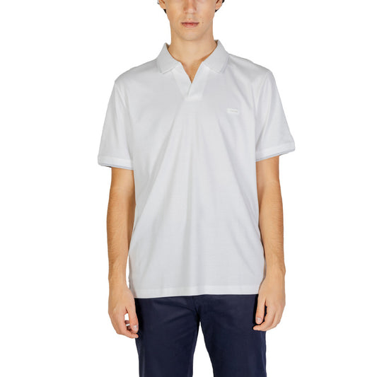 Calvin Klein Jeans Homme Polo