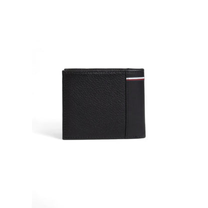 Tommy Hilfiger Men's Wallets