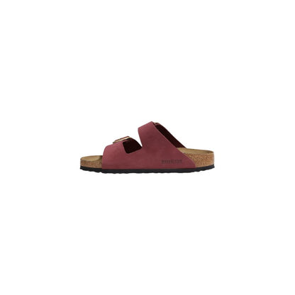 Birkenstock                      Femme Chaussures