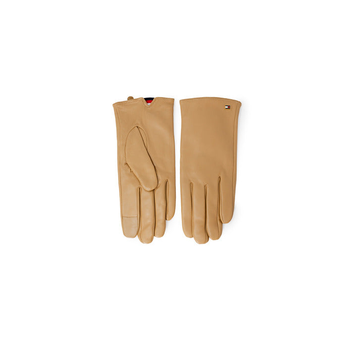 Tommy Hilfiger Women Gloves