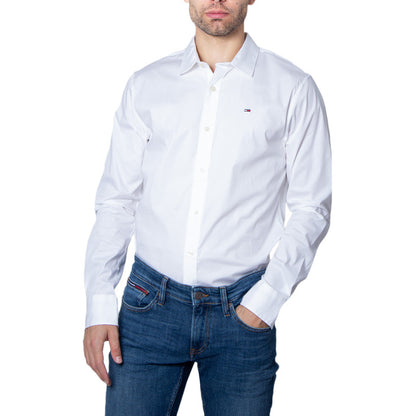 Tommy Hilfiger Homme Chemises