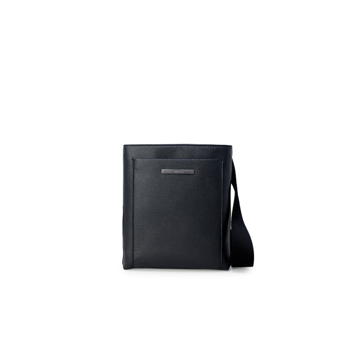 Calvin Klein Homme Sacs