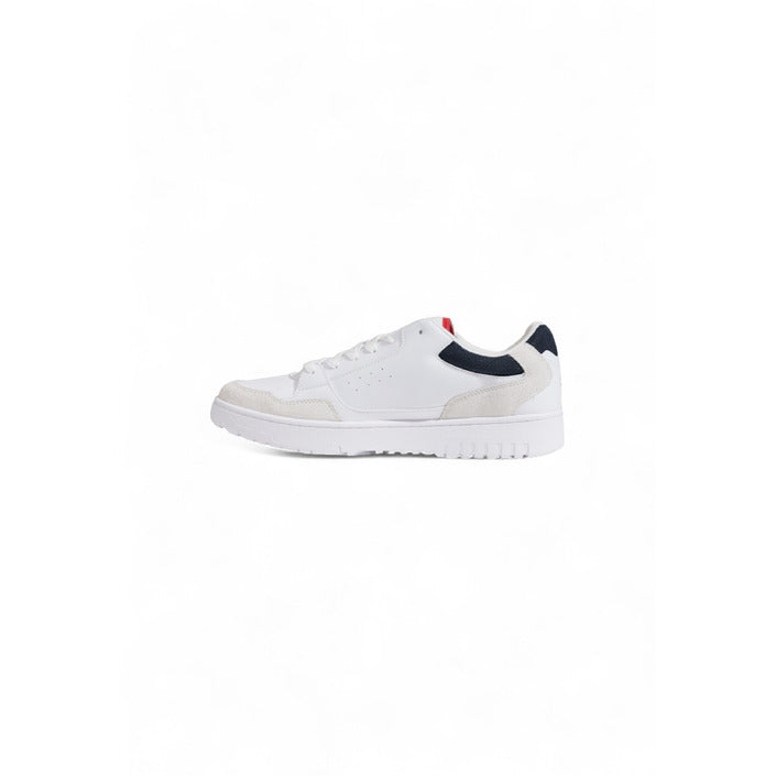 Tommy Hilfiger Homme Baskets