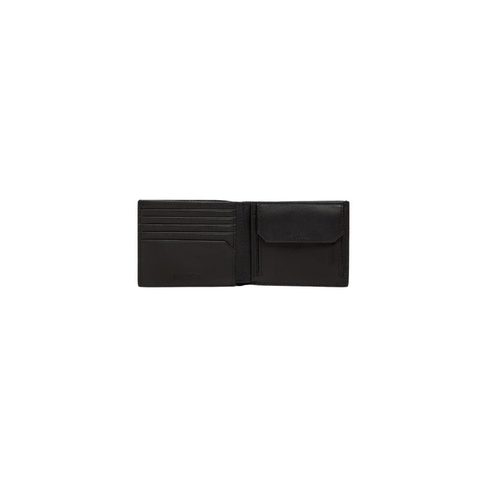 Calvin Klein Men's Wallets