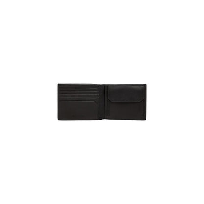 Calvin Klein Men's Wallets