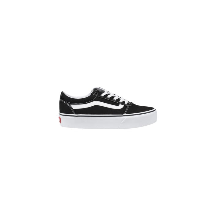 Vans Women Shoes