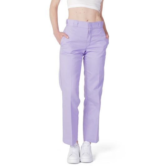 Dickies Femme Pantalons