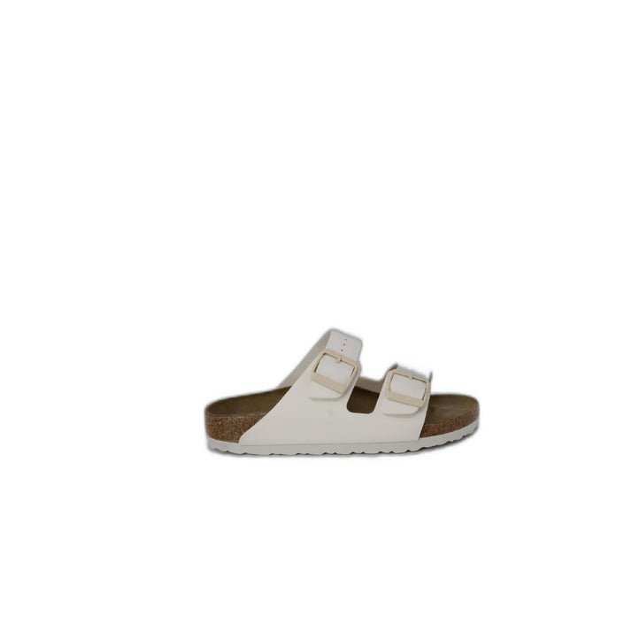 Birkenstock Women Sandals