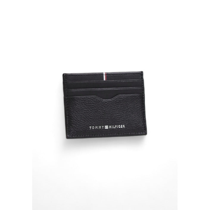 Tommy Hilfiger Homme Portefeuilles