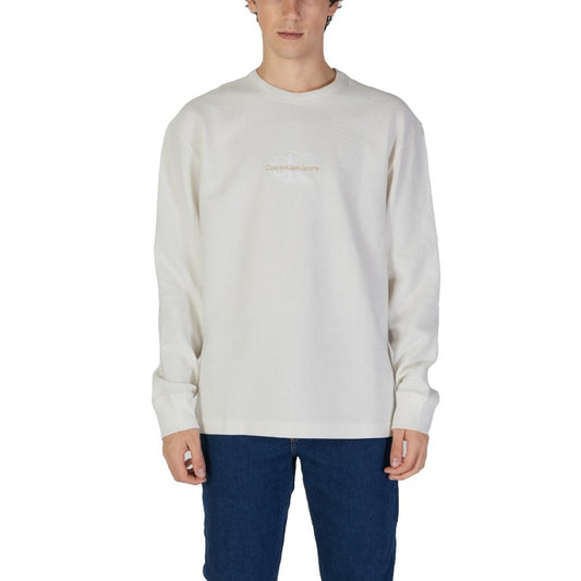 Calvin Klein Jeans Homme Sweatshirts