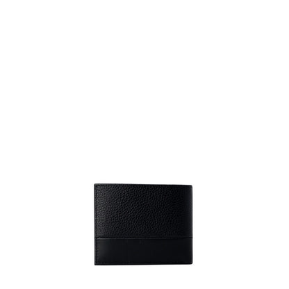 Calvin Klein Men's Wallets