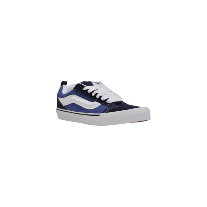 Vans Homme Baskets