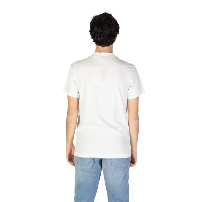 Calvin Klein Jeans Homme T-Shirts