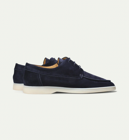 Jack - Des mocassins pour hommes super stylés et confortables pour toutes les occasions