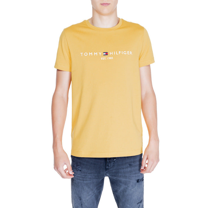 Tommy Hilfiger Men's T-Shirts