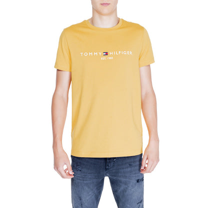 Tommy Hilfiger Men's T-Shirts