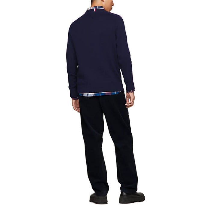 Tommy Hilfiger Men's Sweaters