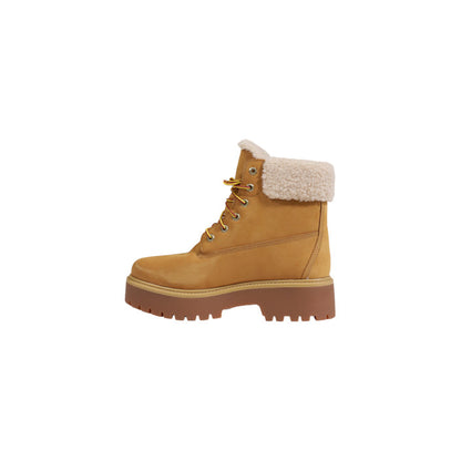 Timberland Femme Bottes