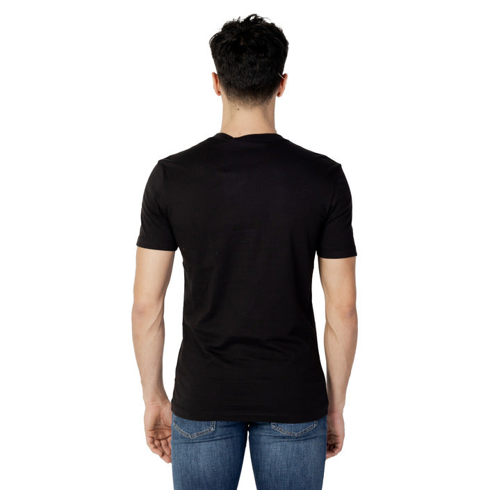 Calvin Klein Jeans Homme T-Shirts