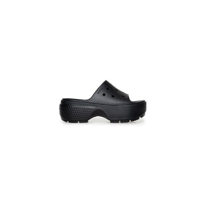 Crocs Femme Mules