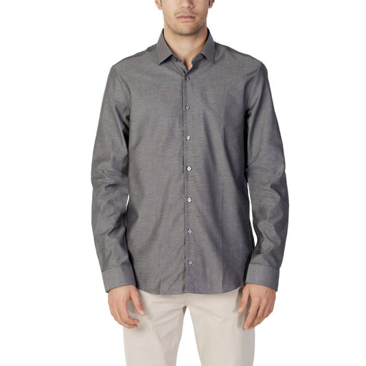 Calvin Klein Men's Shirts