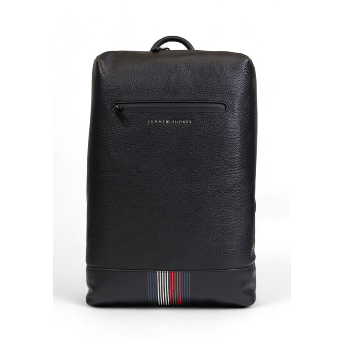 Tommy Hilfiger Men Bags