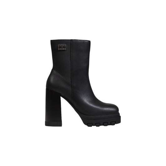 Tommy Hilfiger Femme Bottes