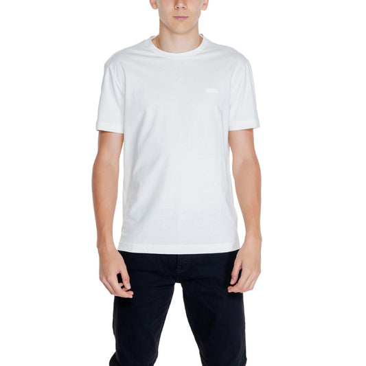 Calvin Klein Homme T-Shirts