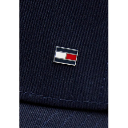 Tommy Hilfiger Homme Chapeaux