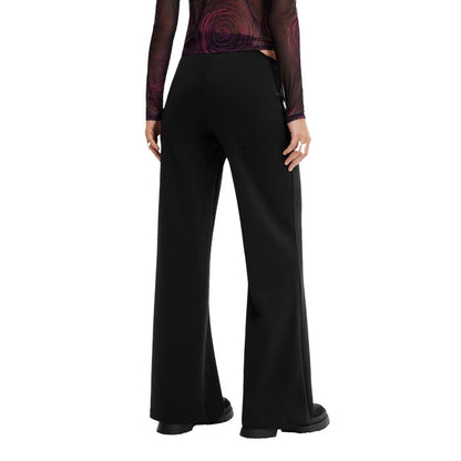 Desigual Femme Pantalons