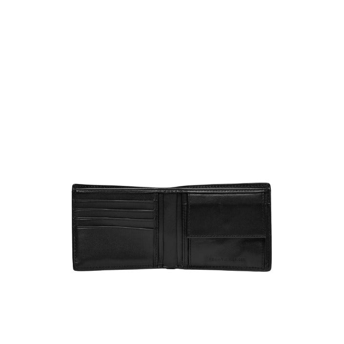 Tommy Hilfiger Men's Wallets