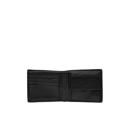 Tommy Hilfiger Men's Wallets