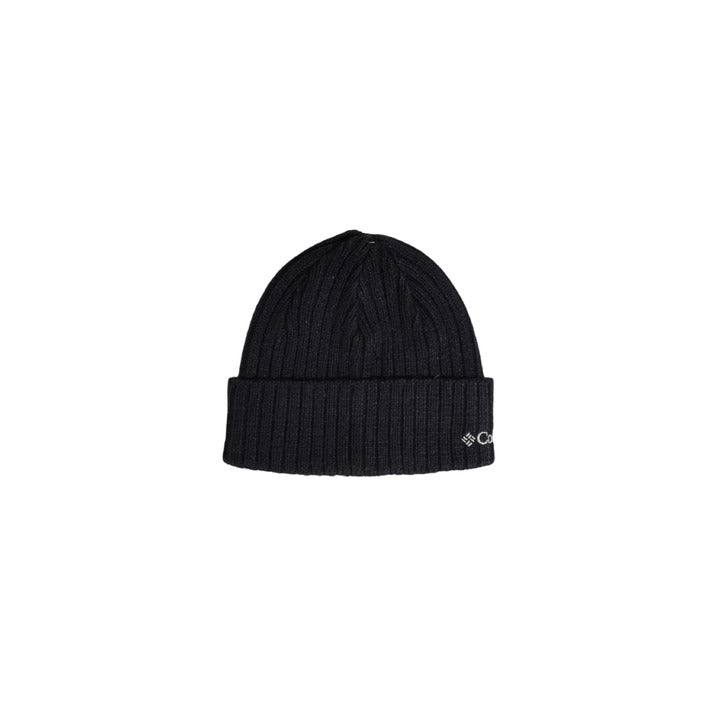 Columbia Homme Chapeaux