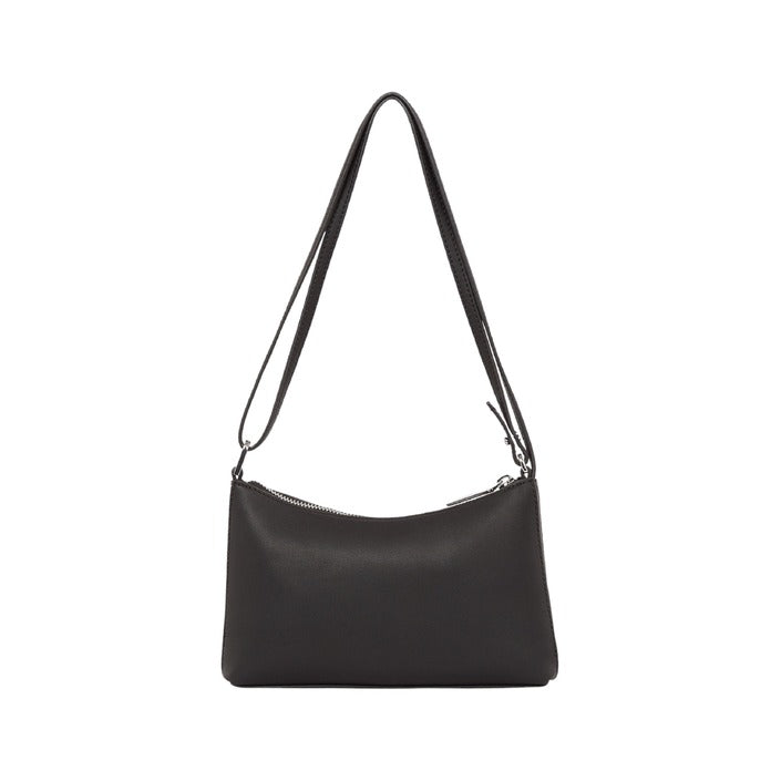 Calvin Klein Women Bags