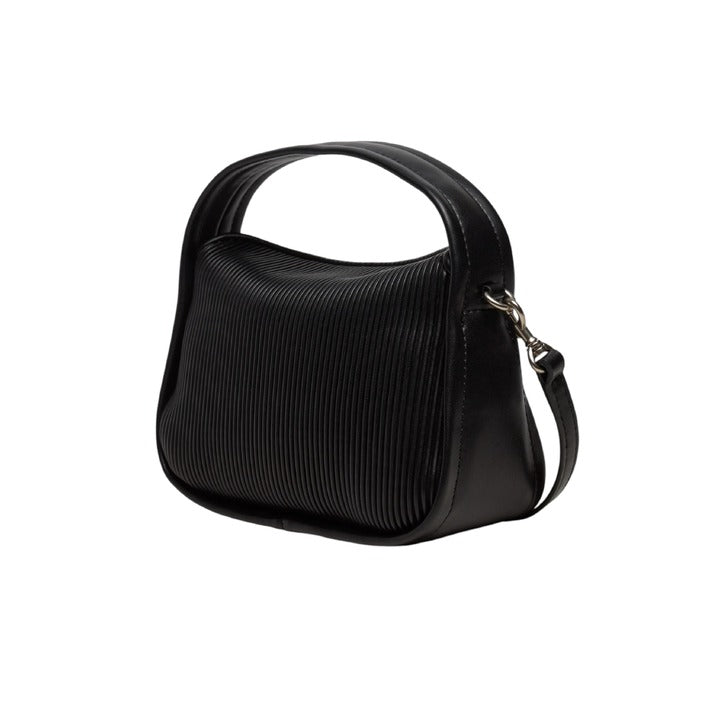 Calvin Klein Women Bags